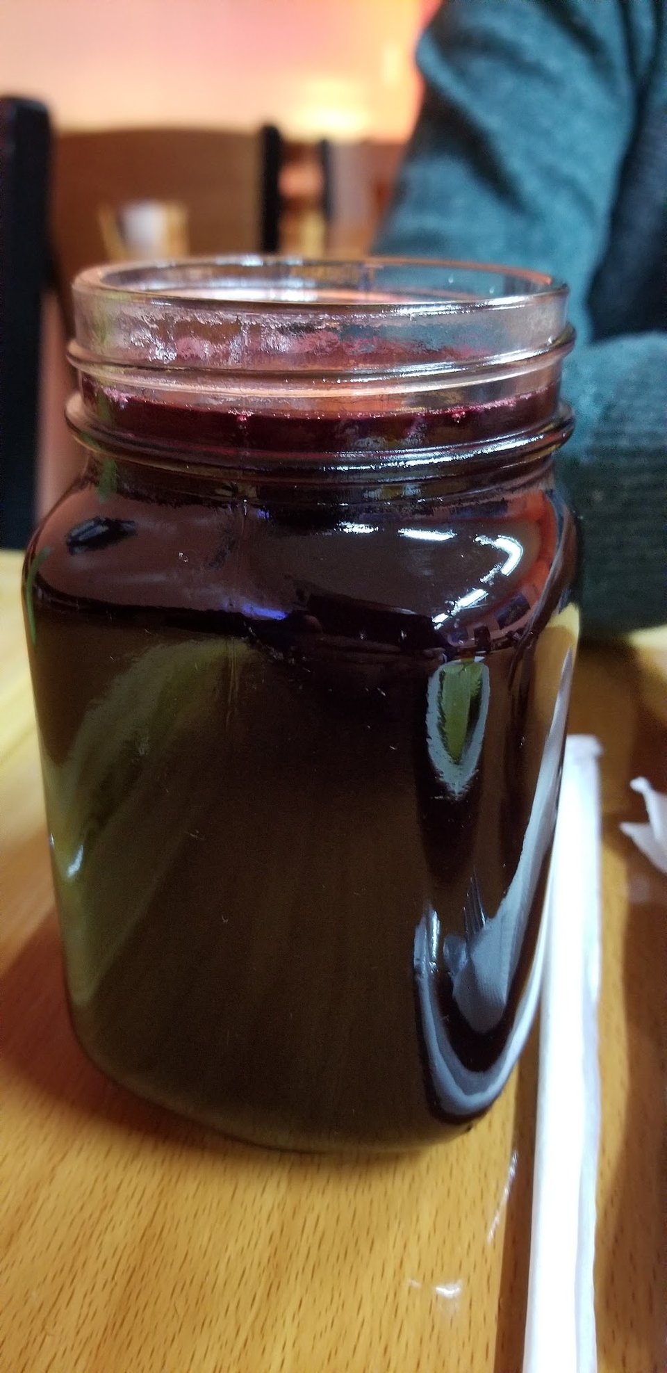 Chicha Morada